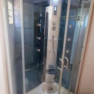 https://departamento-planta-alta-ciudad-mendoza.hotelsmendoza.com