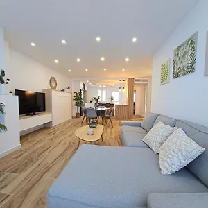 https://apt-aires-del-cabo-san-jos.es-andalucia.com
